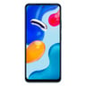 Xiaomi Note 11S 6GB 128GB 5G Twilight Blue