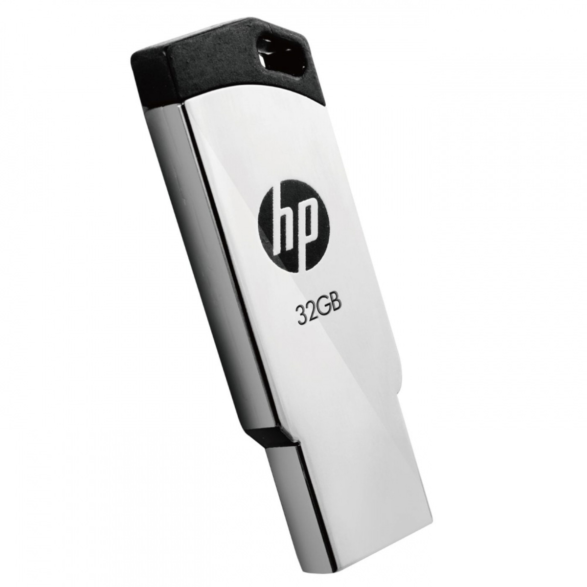 HP USB 2.0 Flash Drive HPFD236W 32GB