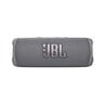 JBL FLIP 6 Portable Waterproof Speaker Grey