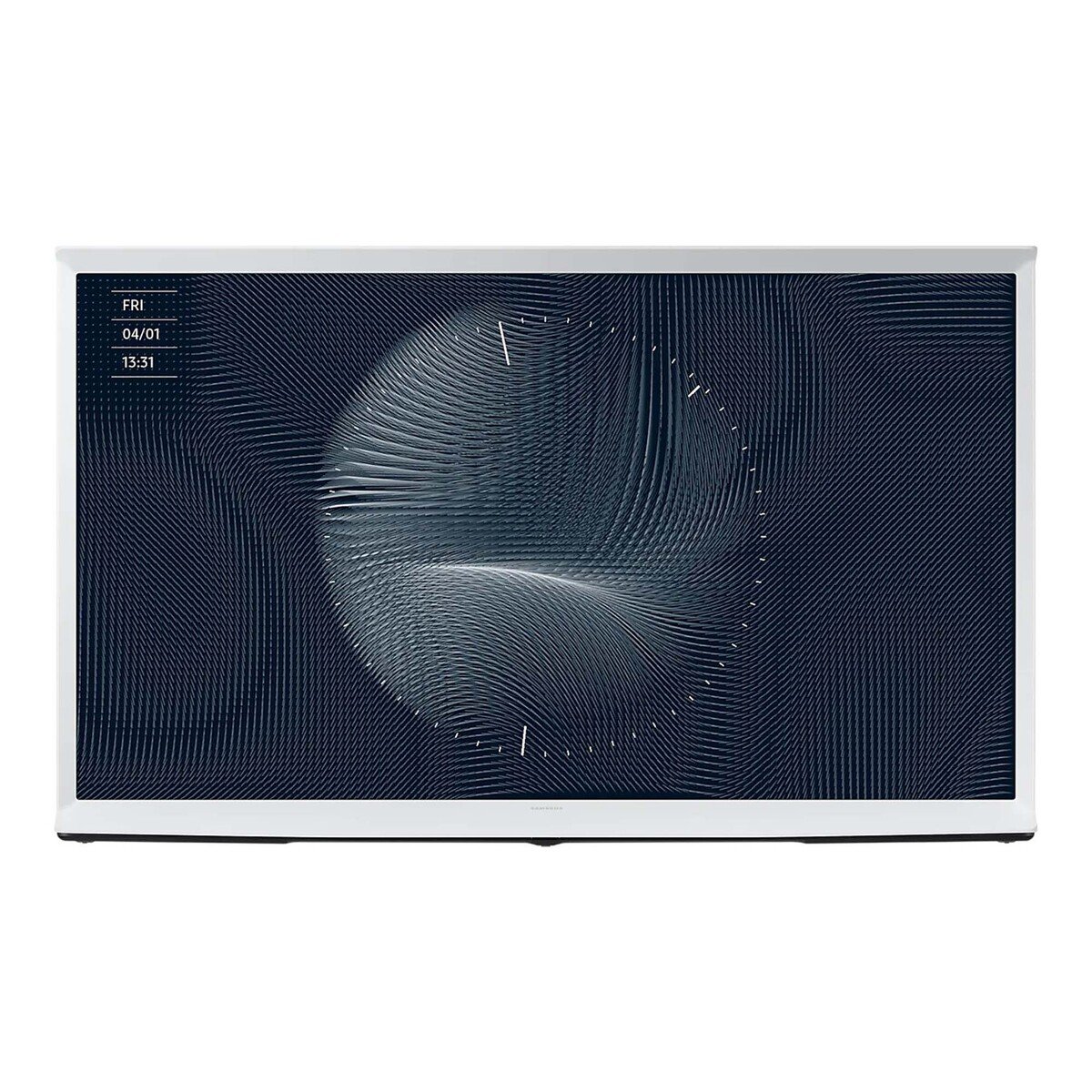 Samsung 50" The Serif QLED 4K Smart TV