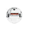 Mi Robot Vacuum-Mop 2 Pro BHR5044EU White