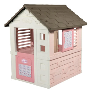 Smoby Corolle Playhouse 7600810720