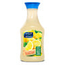 المراعي عصير الفواكه المشكلة والليمون بدون إضافة سكر 1.4 لتر