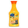 Almarai 100% Orange Juice with Pulp No Added Sugar 1.4 Litres