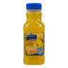 Almarai Tropical Mixed Fruit Juice No Added Sugar 300 ml