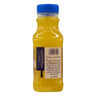 Almarai Tropical Mixed Fruit Juice No Added Sugar 300 ml
