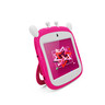 Gtab Kids Tab Q2S-7 Inch,1GB RAM,16GB Memory,Wifi-Pink