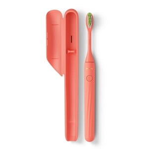 Philips One by Sonicare Battery Toothbrush Miami Coral HY1100