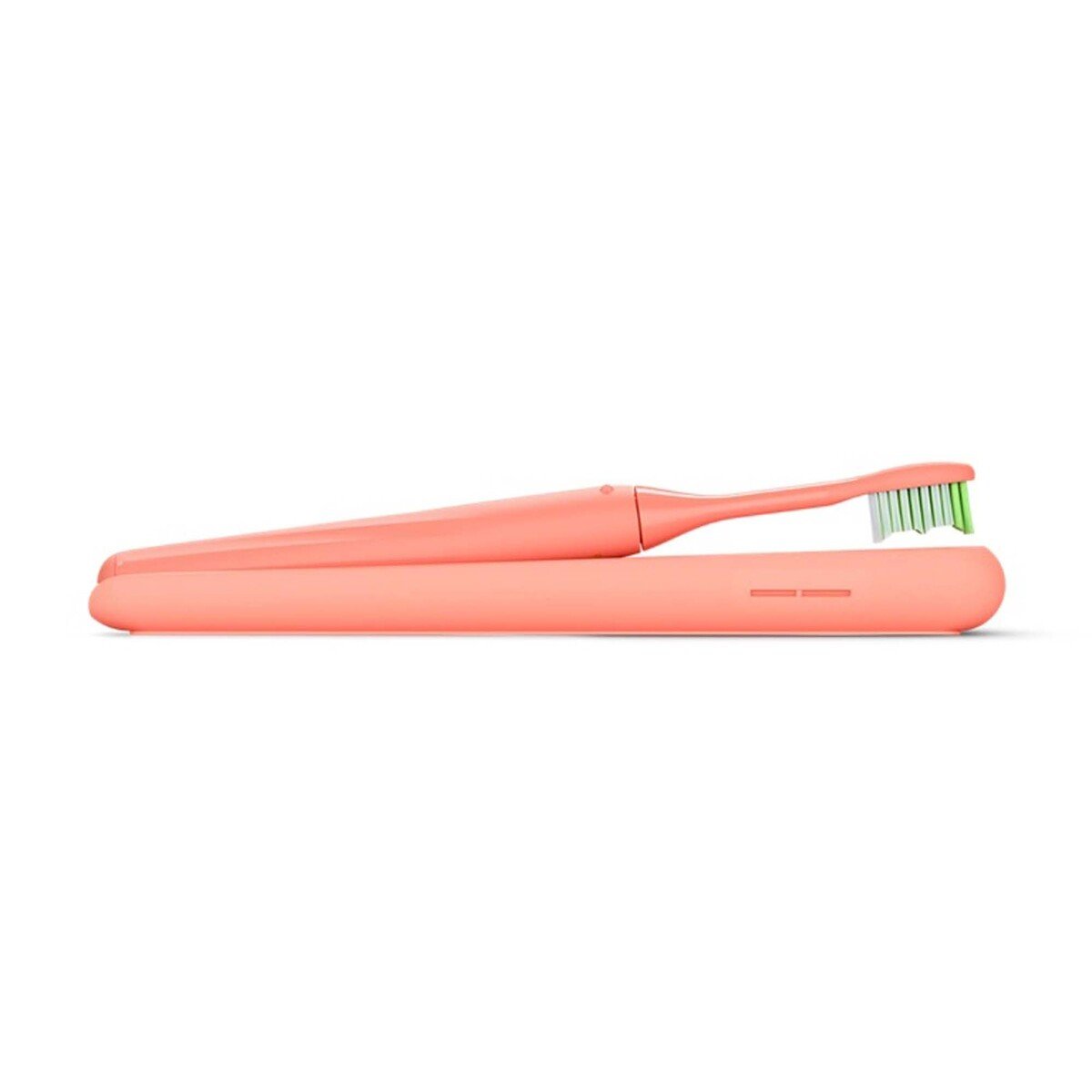 Philips One by Sonicare Battery Toothbrush Miami Coral HY1100