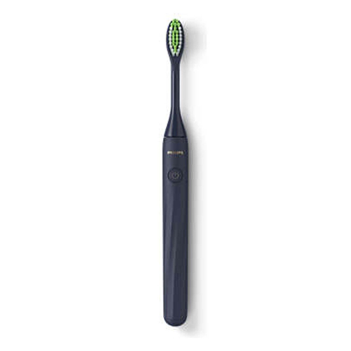 Philips One by Sonicare Battery Toothbrush Midnight Blue HY1100