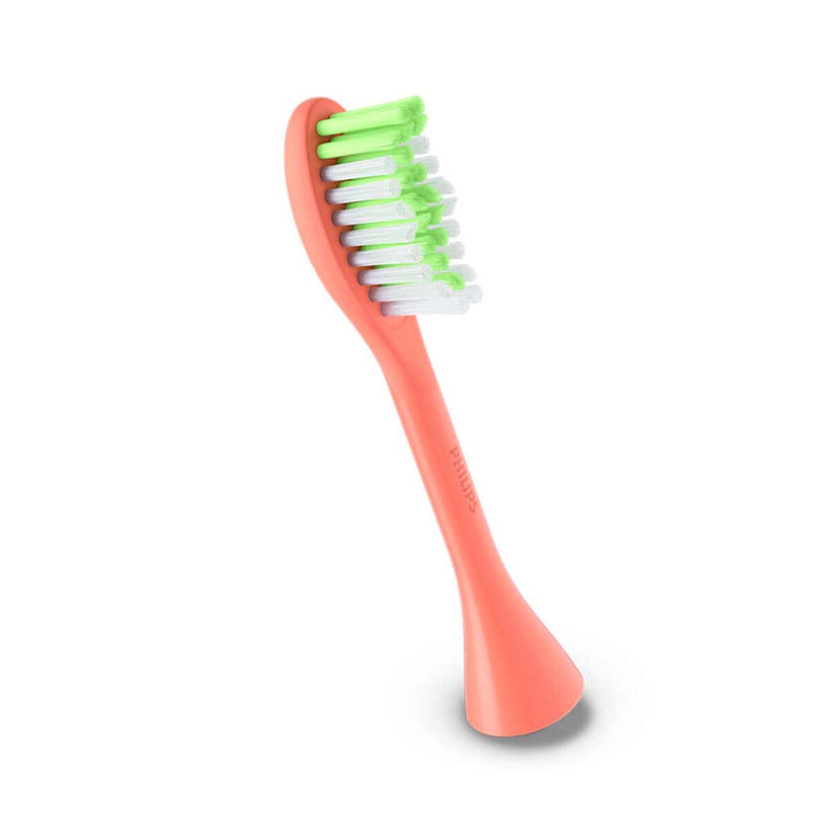 Philips One by Sonicare Brush head Miami Coral BH1022