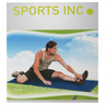 Sports INC Yoga Mat Eco-Friendly TPE720
