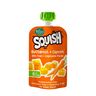 Rhodes Squish Butternut And Carrot 100% Fruit Puree 110 ml