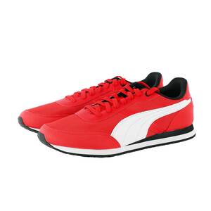 Puma Men Sports Shoes 38305503, 39