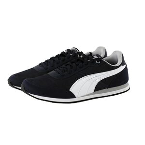Puma Men Sports Shoes 38305504, 43