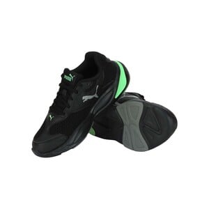 Puma Boy Sports Shoes 372926-05, 37
