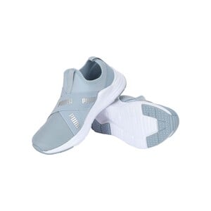 Puma Boy Sports Shoes 381993-01, 37