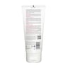 Bioderma Sensibio DS+ Face And Body Cleansing Gel 200ml
