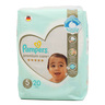 Pampers Premium Care Diaper Extra Absorb Size 5, 11-16kg Value Pack 20pcs