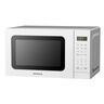 Supra Microwave Oven,SUP-SM20LW-20Ltr
