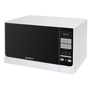 Supra Microwave Oven,SUP-SM28LW 28Ltr