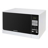 Supra Microwave Oven,SUP-SM28LW 28Ltr