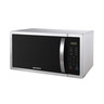 Supra Microwave Oven,SUP-SM45LS 45Ltr