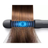 Philips Hair Straightener BHS510