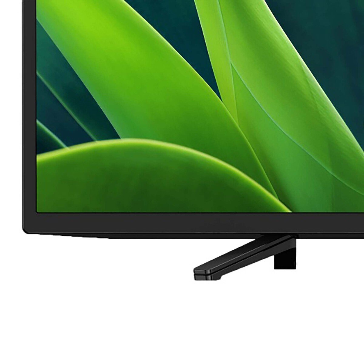 Sony 32” W830K 720p HD LED HDR TV with Google TV (2022)