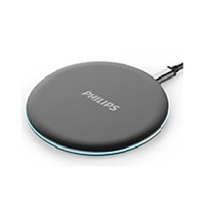 Philips Qi Wireless Charger DLP9216CB/97