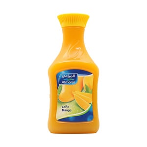 Almarai Mango Juice 1.4Litre