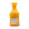 Almarai Mango Juice 1.4Litre