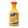 Almarai Mixed Orange Juice 1.4Litre
