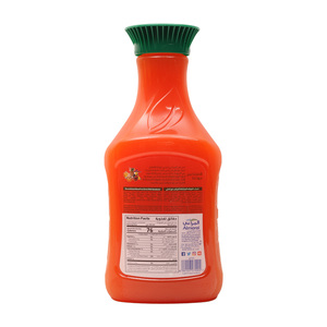 Buy Almarai Mixed Fruit Juice 1.4Litre Online at Best Price | Fresh Juice Assorted | Lulu Kuwait in Kuwait