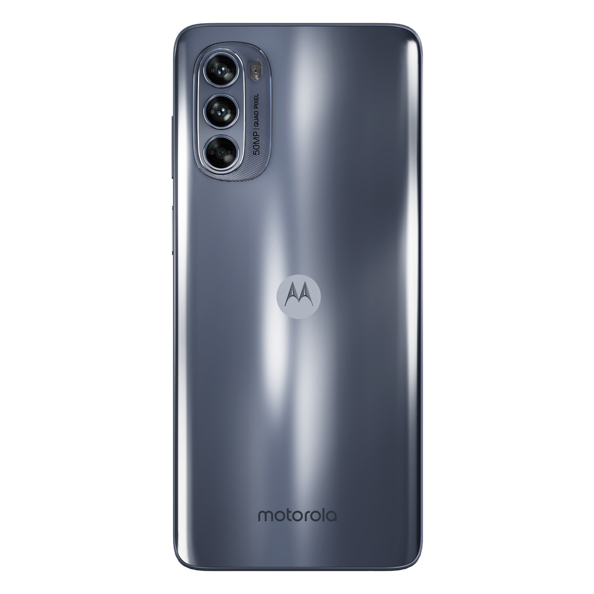 Motorola Moto G62 5G 4GB,128GB Midnight Grey