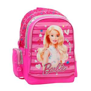 Barbie Backpack 18