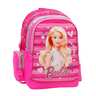 Barbie Backpack 18" FK021601