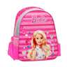 Barbie Backpack 14" FK021603