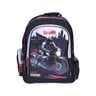 Batman School Backpack 16inch FK21315