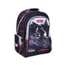 Batman School Backpack 16inch FK21315
