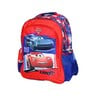 Cars School Backpack 16inch FK21319
