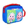 Cocomelon Lunch Bag FK21335