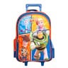 Toy Story School Trolley Bag 18inch FK021694