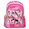 Minnie Backpack 16" FK021891