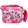 Minnie Lunch Bag FK021895