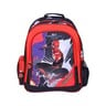 Spiderman School Backpack 16inch FK21407