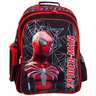 Spiderman Backpack 18" FK021903