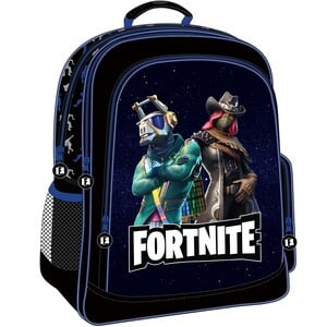 Fortnite School Backpack FN16BP2 16inch