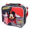 Mickey Lunch Bag FK021960