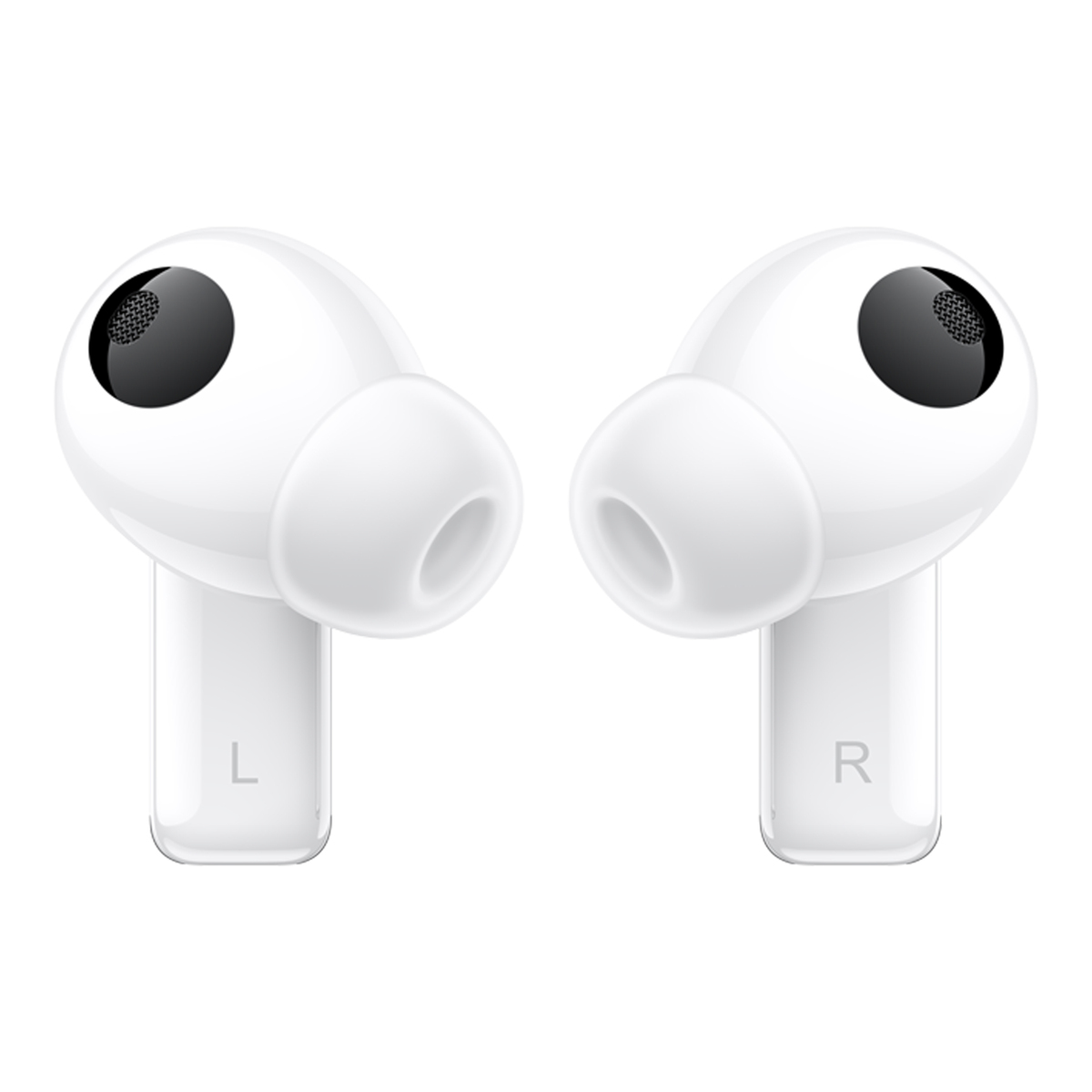 Huawei FreeBuds Pro 2 Ceramic White Online at Best Price, Mobile Hands  Free